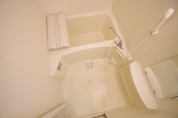 ヴァンヴェールの物件内観写真